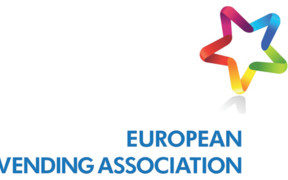 1_1_2_LOGO eva