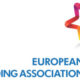 1_1_2_LOGO eva