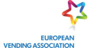 1_2_LOGO eva