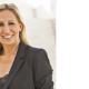 1_Arantxa Segurado