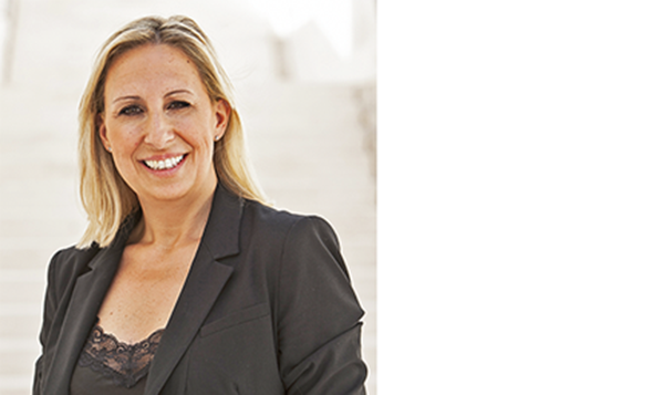 1_Arantxa Segurado