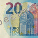 1_Billete de 20 euros