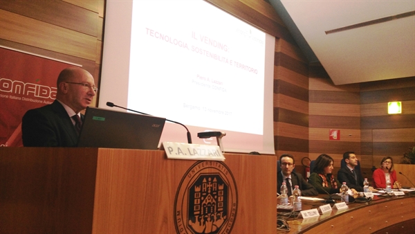 1_Confida Bergamo2