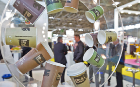 1_Eu'vend Cofeena abre inscripciones para feria 2017