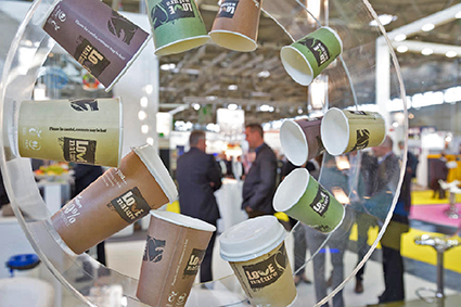 1_Eu'vend Cofeena abre inscripciones para feria 2017