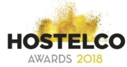 1_Hostelco Awards