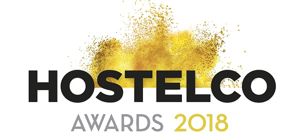 1_Hostelco Awards