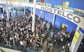 1_Hostelco