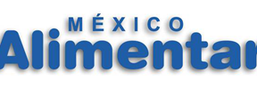 1_Logo Alimentaria Mexico