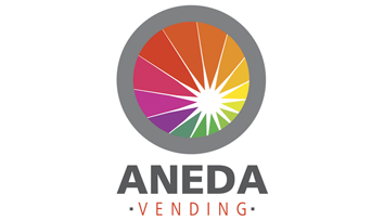 1_Logo Aneda