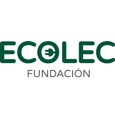 1_Logo ECOLEC