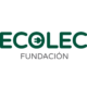 1_Logo ECOLEC