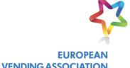 1_Logo EVA