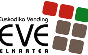 1_Logo EVE