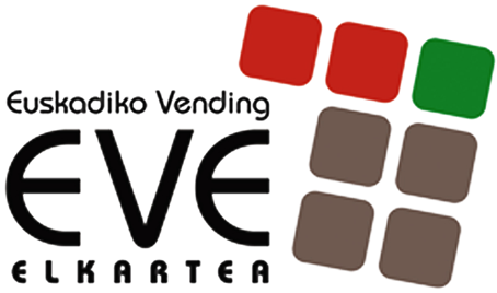 1_Logo EVE