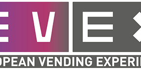 1_Logo EVEX