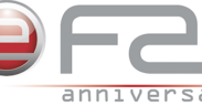1_Logo Fas 50 aniversario