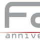 1_Logo Fas 50 aniversario