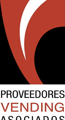 1_Logo PVA