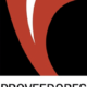 1_Logo PVA