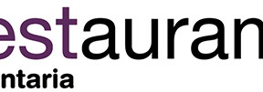1_Logo Restaurama