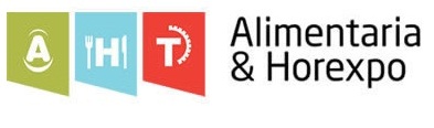 1_Logotipo Horexpo lisboa