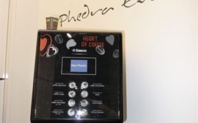 1_P1080050