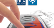 1_Suzohapp_Cashless_NFC