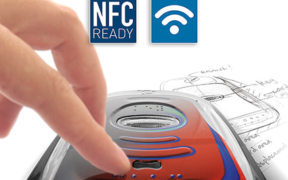 1_Suzohapp_Cashless_NFC
