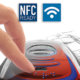 1_Suzohapp_Cashless_NFC