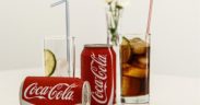 1_coca cola