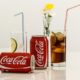 1_coca cola