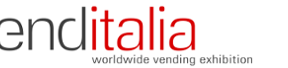 1_logo