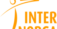 1_logo internorga
