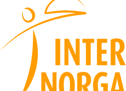 1_logo internorga