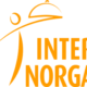 1_logo internorga