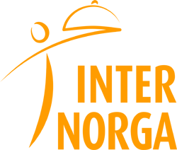 1_logo internorga