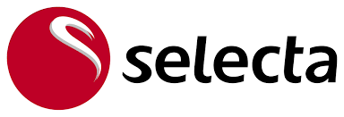 1_logo selecta
