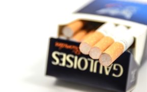 1_tabaco