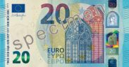 20 euros
