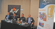 25 aniversario ACV_1