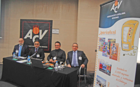 25 aniversario ACV_1