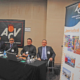 25 aniversario ACV_1