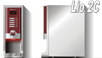 2_Lio 2C de Rehavendors