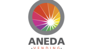 2_Logo Aneda (Home)