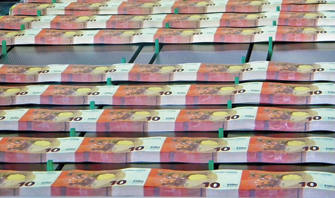 2_Nuevo billete de 10 euros_BCE