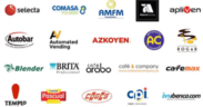 2_Patrocinadores La Noche del Vending_1