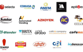 2_Patrocinadores La Noche del Vending_1