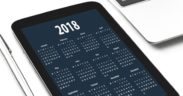 2_calendario
