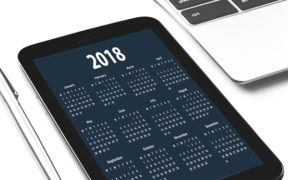 2_calendario